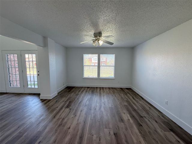 6014 San Marino Court, Rowlett, TX 75089