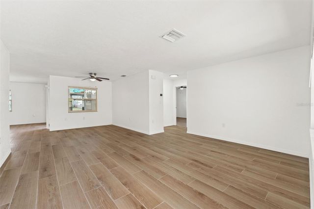 13930 SOMMERS AVENUE, Hudson, FL 34667