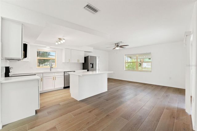 13930 SOMMERS AVENUE, Hudson, FL 34667