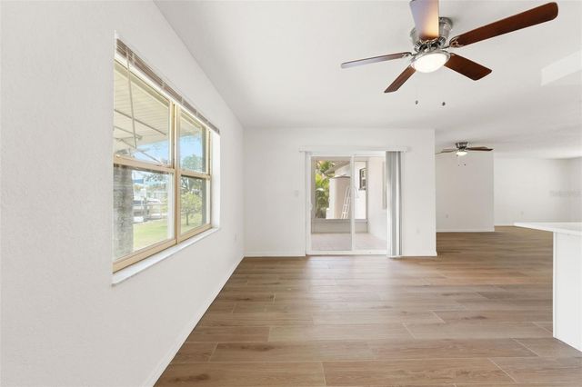 13930 SOMMERS AVENUE, Hudson, FL 34667