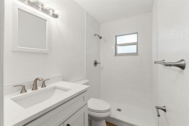 13930 SOMMERS AVENUE, Hudson, FL 34667