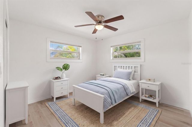 13930 SOMMERS AVENUE, Hudson, FL 34667