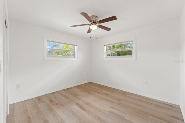 13930 SOMMERS AVENUE, Hudson, FL 34667