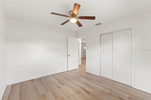 13930 SOMMERS AVENUE, Hudson, FL 34667