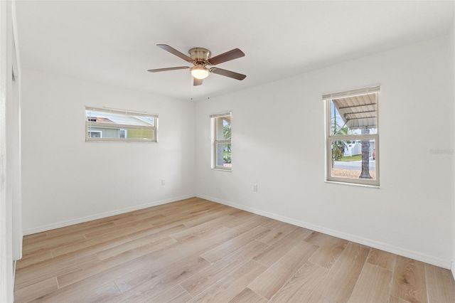 13930 SOMMERS AVENUE, Hudson, FL 34667