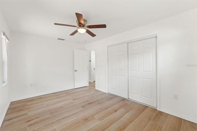 13930 SOMMERS AVENUE, Hudson, FL 34667