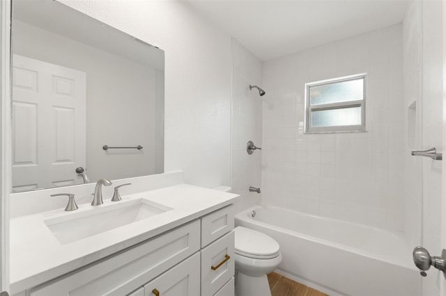 13930 SOMMERS AVENUE, Hudson, FL 34667