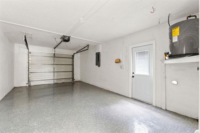 13930 SOMMERS AVENUE, Hudson, FL 34667