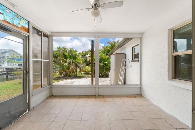13930 SOMMERS AVENUE, Hudson, FL 34667