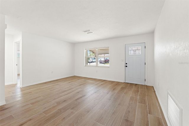 13930 SOMMERS AVENUE, Hudson, FL 34667