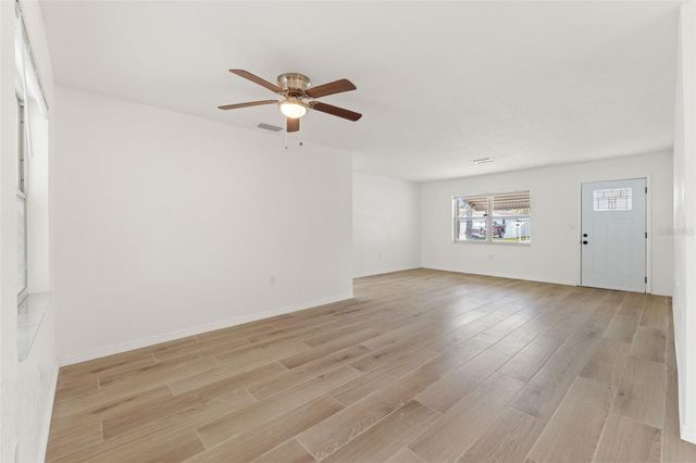 13930 SOMMERS AVENUE, Hudson, FL 34667
