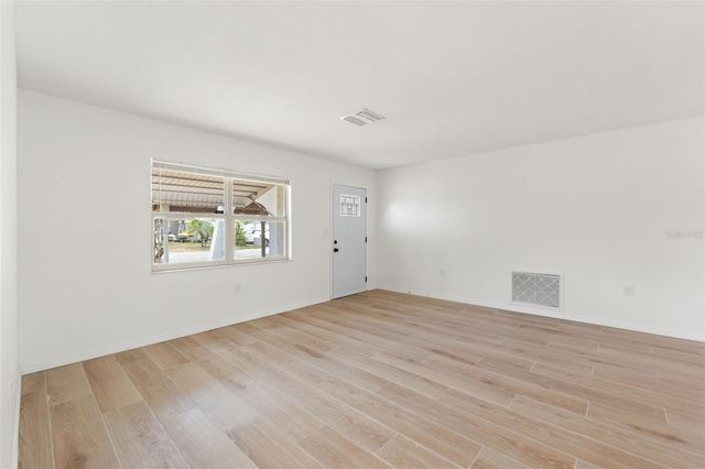 13930 SOMMERS AVENUE, Hudson, FL 34667