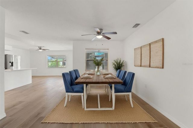 13930 SOMMERS AVENUE, Hudson, FL 34667
