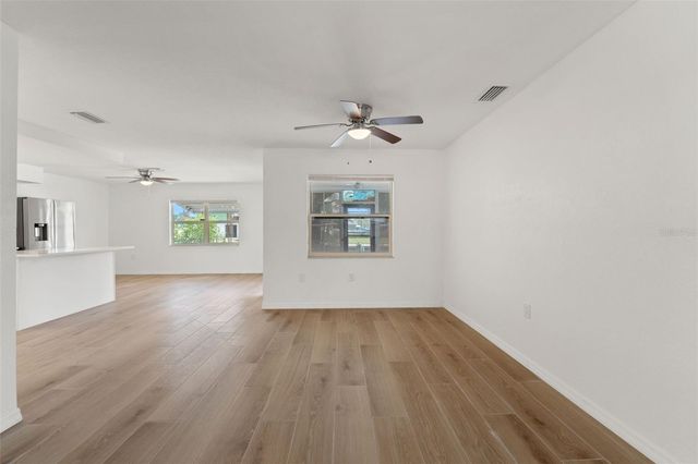 13930 SOMMERS AVENUE, Hudson, FL 34667