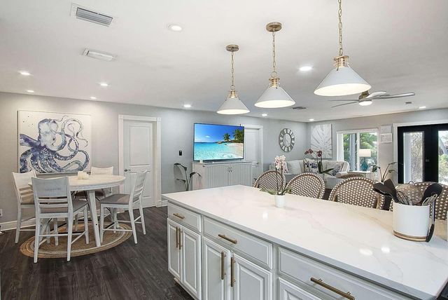 1578 Thumb Point Dr, Fort Pierce, FL 34949