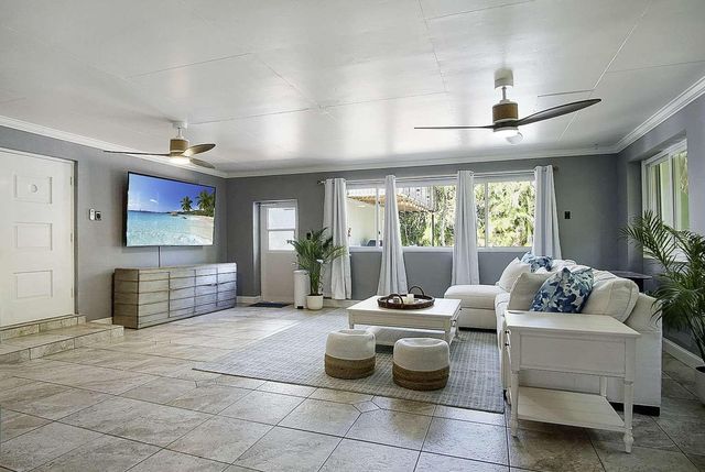 1578 Thumb Point Dr, Fort Pierce, FL 34949