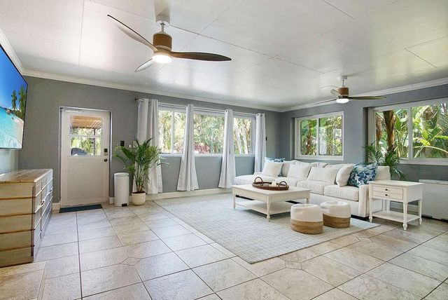 1578 Thumb Point Dr, Fort Pierce, FL 34949