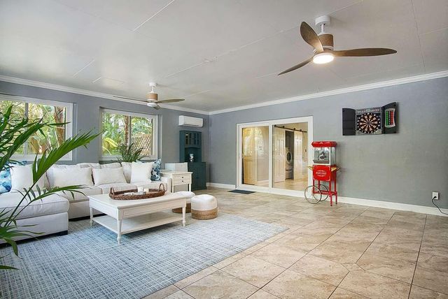 1578 Thumb Point Dr, Fort Pierce, FL 34949