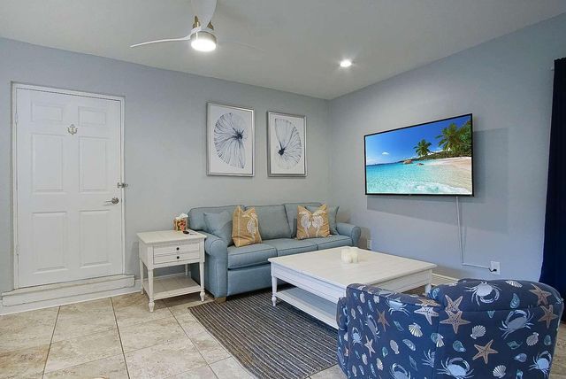 1578 Thumb Point Dr, Fort Pierce, FL 34949