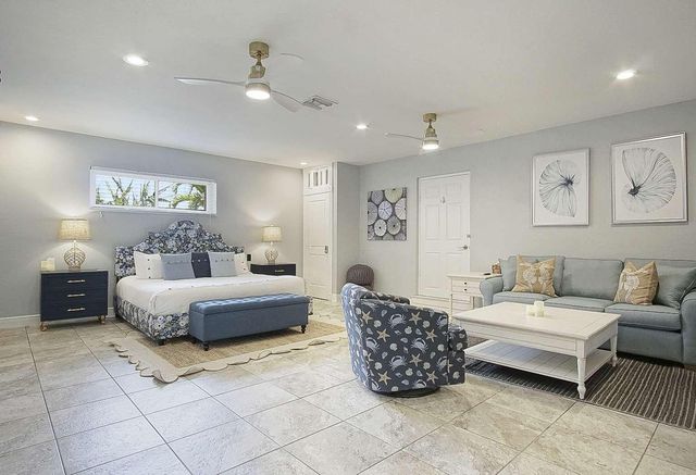 1578 Thumb Point Dr, Fort Pierce, FL 34949