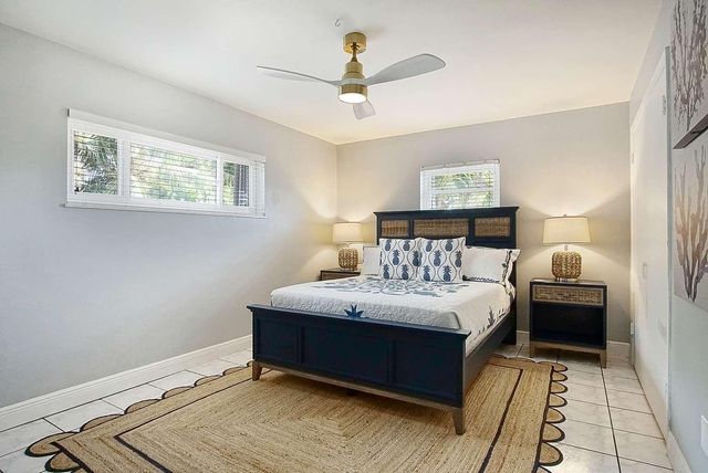 1578 Thumb Point Dr, Fort Pierce, FL 34949