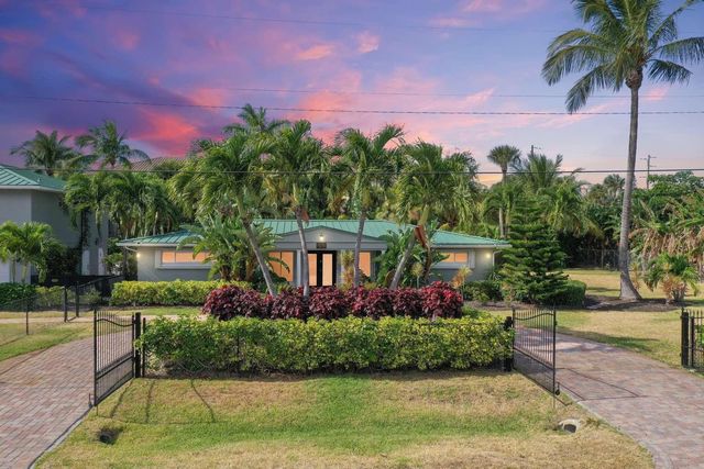 1578 Thumb Point Dr, Fort Pierce, FL 34949