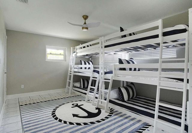 1578 Thumb Point Dr, Fort Pierce, FL 34949