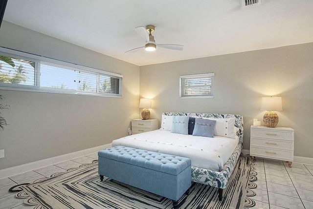 1578 Thumb Point Dr, Fort Pierce, FL 34949