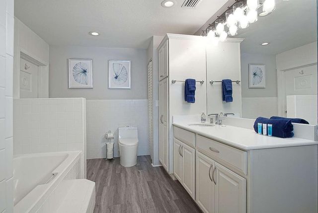 1578 Thumb Point Dr, Fort Pierce, FL 34949