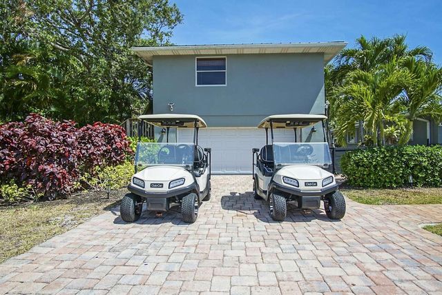 1578 Thumb Point Dr, Fort Pierce, FL 34949