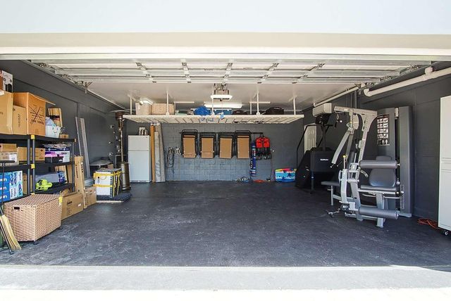 1578 Thumb Point Dr, Fort Pierce, FL 34949