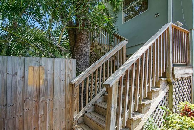 1578 Thumb Point Dr, Fort Pierce, FL 34949