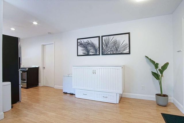 1578 Thumb Point Dr, Fort Pierce, FL 34949