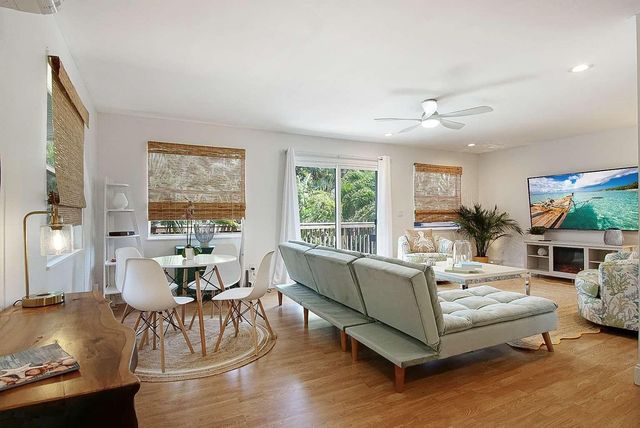 1578 Thumb Point Dr, Fort Pierce, FL 34949