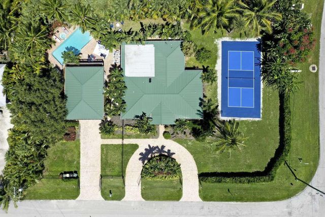 1578 Thumb Point Dr, Fort Pierce, FL 34949