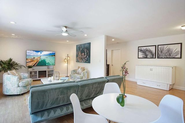 1578 Thumb Point Dr, Fort Pierce, FL 34949