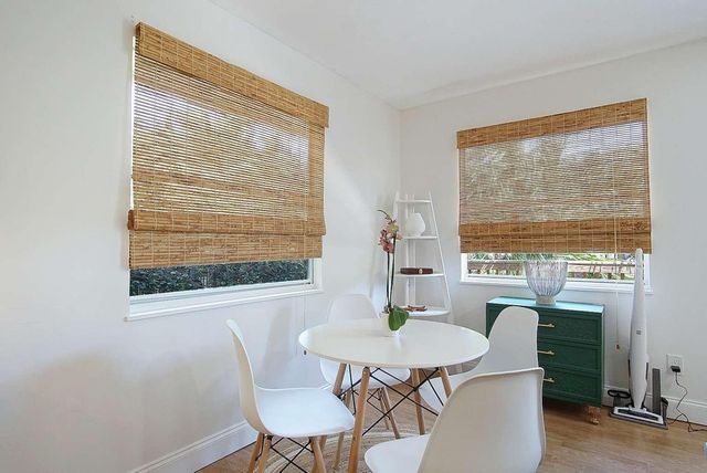 1578 Thumb Point Dr, Fort Pierce, FL 34949