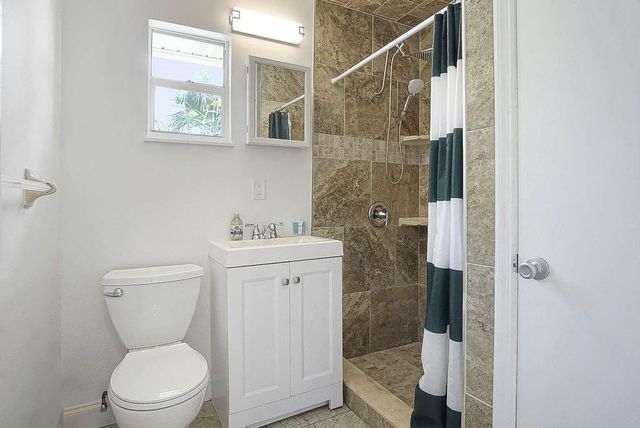 1578 Thumb Point Dr, Fort Pierce, FL 34949