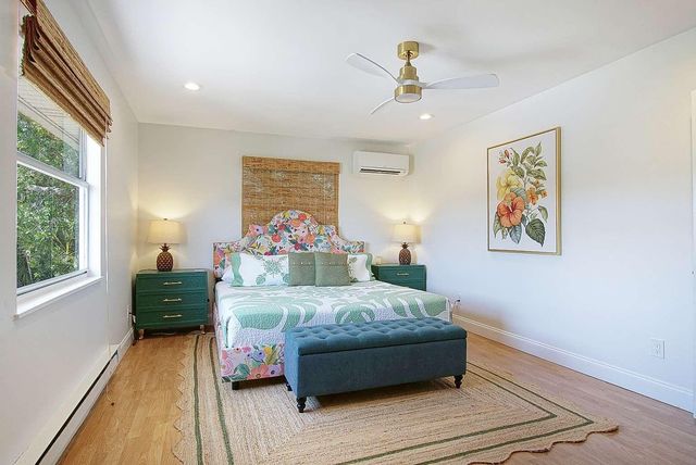 1578 Thumb Point Dr, Fort Pierce, FL 34949