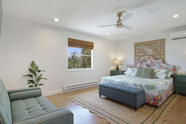 1578 Thumb Point Dr, Fort Pierce, FL 34949