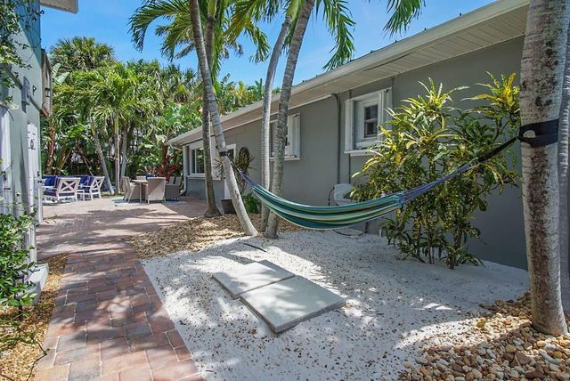 1578 Thumb Point Dr, Fort Pierce, FL 34949