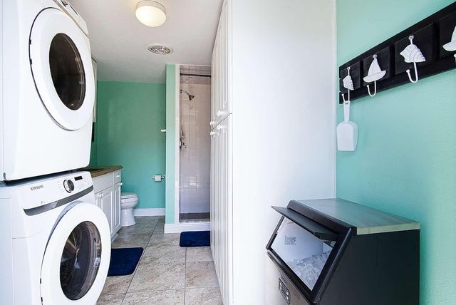 1578 Thumb Point Dr, Fort Pierce, FL 34949