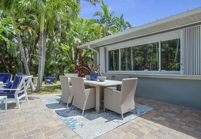 1578 Thumb Point Dr, Fort Pierce, FL 34949