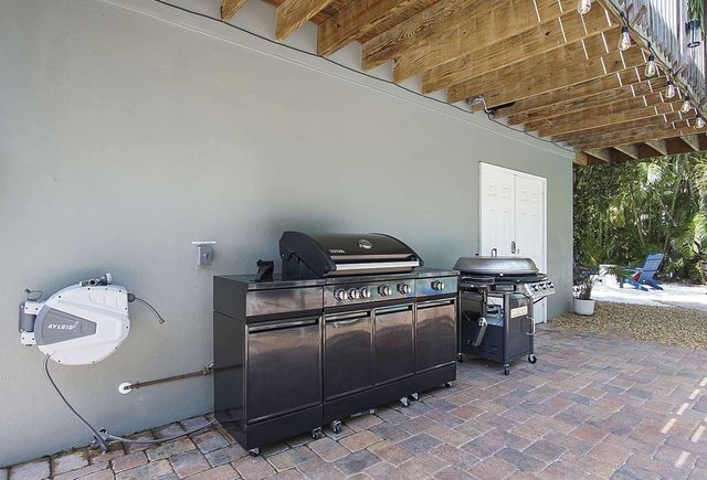 1578 Thumb Point Dr, Fort Pierce, FL 34949