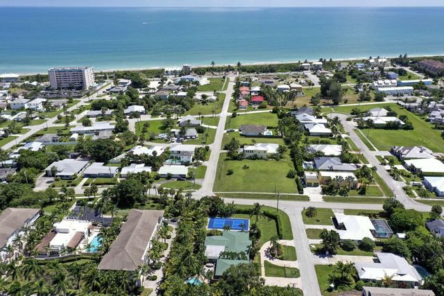 1578 Thumb Point Dr, Fort Pierce, FL 34949