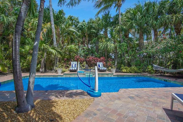 1578 Thumb Point Dr, Fort Pierce, FL 34949