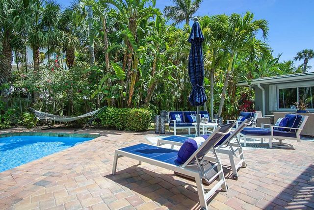 1578 Thumb Point Dr, Fort Pierce, FL 34949