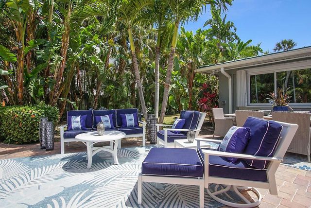 1578 Thumb Point Dr, Fort Pierce, FL 34949