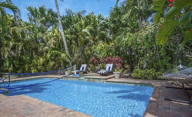 1578 Thumb Point Dr, Fort Pierce, FL 34949