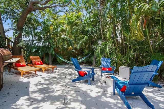 1578 Thumb Point Dr, Fort Pierce, FL 34949